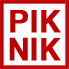 PIKNIK
